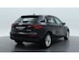 Audi A3 Sportback 30 TFSI Pro Line Carplay | Climate control | PDC | 40