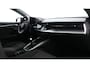 Audi A3 Sportback 30 TFSI Pro Line Carplay | Climate control | PDC | 40