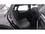 Audi A3 Sportback 30 TFSI Pro Line Carplay | Climate control | PDC | 40