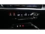 Audi A3 Sportback 30 TFSI Pro Line Carplay | Climate control | PDC | 40