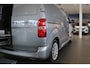 Peugeot Expert L2 2.0 BlueHDi 145pk Camera / Dodehoek