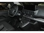 Peugeot Expert L2 2.0 BlueHDi 145pk Camera / Dodehoek