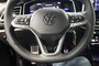 Volkswagen T-Roc 1.5 TSI R-LINE ED.  150pk Afneembare Trekh./ IQ Light / Apple,android