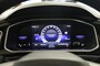 Volkswagen T-Roc 1.5 TSI R-LINE ED.  150pk Afneembare Trekh./ IQ Light / Apple,android