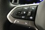 Volkswagen T-Roc 1.5 TSI R-LINE ED.  150pk Afneembare Trekh./ IQ Light / Apple,android