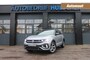 Volkswagen T-Roc 1.5 TSI R-LINE ED.  150pk Afneembare Trekh./ IQ Light / Apple,android