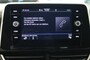 Volkswagen T-Roc 1.5 TSI R-LINE ED.  150pk Afneembare Trekh./ IQ Light / Apple,android