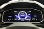Volkswagen T-Roc 1.5 TSI R-LINE ED.  150pk Afneembare Trekh./ IQ Light / Apple,android