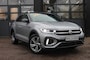 Volkswagen T-Roc 1.5 TSI R-LINE ED.  150pk Afneembare Trekh./ IQ Light / Apple,android
