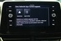 Volkswagen T-Roc 1.5 TSI R-LINE ED.  150pk Afneembare Trekh./ IQ Light / Apple,android