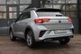 Volkswagen T-Roc 1.5 TSI R-LINE ED.  150pk Afneembare Trekh./ IQ Light / Apple,android