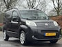 Fiat Qubo 1.4 MyLife/NAP/APK/LMV/1e EIG/151DKM/NETTE STAAT