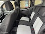 Fiat Qubo 1.4 MyLife/NAP/APK/LMV/1e EIG/151DKM/NETTE STAAT