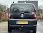 Fiat Qubo 1.4 MyLife/NAP/APK/LMV/1e EIG/151DKM/NETTE STAAT
