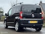 Fiat Qubo 1.4 MyLife/NAP/APK/LMV/1e EIG/151DKM/NETTE STAAT