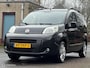 Fiat Qubo 1.4 MyLife/NAP/APK/LMV/1e EIG/151DKM/NETTE STAAT