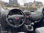 Fiat Qubo 1.4 MyLife/NAP/APK/LMV/1e EIG/151DKM/NETTE STAAT