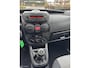Fiat Qubo 1.4 MyLife/NAP/APK/LMV/1e EIG/151DKM/NETTE STAAT