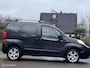 Fiat Qubo 1.4 MyLife/NAP/APK/LMV/1e EIG/151DKM/NETTE STAAT