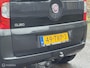 Fiat Qubo 1.4 MyLife/NAP/APK/LMV/1e EIG/151DKM/NETTE STAAT
