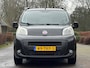 Fiat Qubo 1.4 MyLife/NAP/APK/LMV/1e EIG/151DKM/NETTE STAAT