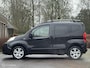 Fiat Qubo 1.4 MyLife/NAP/APK/LMV/1e EIG/151DKM/NETTE STAAT