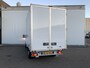 Citroën Jumper 2.2 BlueHDi 165 L3 3.5t Meubel bak & Deuren Airco Cruise 3 Zits Euro 6 Bakmaat L.410/B.196/H.220 CM