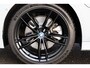 BMW 3-Serie Touring 320e M-Sportpakket | 19" LMV | Leer-Alcantara | Head-up