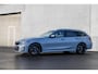 BMW 3-Serie Touring 320e M-Sportpakket | 19" LMV | Leer-Alcantara | Head-up