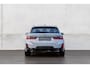 BMW 3-Serie Touring 320e M-Sportpakket | 19" LMV | Leer-Alcantara | Head-up