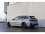 BMW 3-Serie Touring 320e M-Sportpakket | 19" LMV | Leer-Alcantara | Head-up
