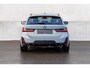BMW 3-Serie Touring 320e M-Sportpakket | 19" LMV | Leer-Alcantara | Head-up