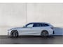BMW 3-Serie Touring 320e M-Sportpakket | 19" LMV | Leer-Alcantara | Head-up