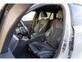 BMW 3-Serie Touring 320e M-Sportpakket | 19" LMV | Leer-Alcantara | Head-up