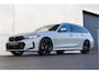 BMW 3-Serie Touring 320e M-Sportpakket | 19" LMV | Leer-Alcantara | Head-up