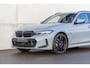 BMW 3-Serie Touring 320e M-Sportpakket | 19" LMV | Leer-Alcantara | Head-up