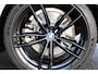 BMW 3-Serie Touring 320e M-Sportpakket | 19" LMV | Leer-Alcantara | Head-up