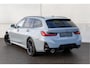 BMW 3-Serie Touring 320e M-Sportpakket | 19" LMV | Leer-Alcantara | Head-up