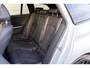 BMW 3-Serie Touring 320e M-Sportpakket | 19" LMV | Leer-Alcantara | Head-up
