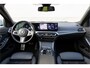BMW 3-Serie Touring 320e M-Sportpakket | 19" LMV | Leer-Alcantara | Head-up