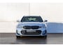 BMW 3-Serie Touring 320e M-Sportpakket | 19" LMV | Leer-Alcantara | Head-up