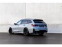 BMW 3-Serie Touring 320e M-Sportpakket | 19" LMV | Leer-Alcantara | Head-up
