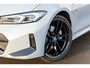 BMW 3-Serie Touring 320e M-Sportpakket | 19" LMV | Leer-Alcantara | Head-up