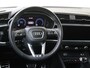 Audi Q3 Sportback 45 TFSI e S Edition | Achteruitrijcamera | Cruise Control | Dodehoek detectie | Keyless | CarPlay | Navigatie | Audi virtual cockpit |