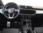 Audi Q3 Sportback 45 TFSI e S Edition | Achteruitrijcamera | Cruise Control | Dodehoek detectie | Keyless | CarPlay | Navigatie | Audi virtual cockpit |