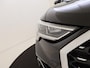 Audi Q3 Sportback 45 TFSI e S Edition | Achteruitrijcamera | Cruise Control | Dodehoek detectie | Keyless | CarPlay | Navigatie | Audi virtual cockpit |