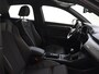 Audi Q3 Sportback 45 TFSI e S Edition | Achteruitrijcamera | Cruise Control | Dodehoek detectie | Keyless | CarPlay | Navigatie | Audi virtual cockpit |