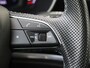 Audi Q3 Sportback 45 TFSI e S Edition | Achteruitrijcamera | Cruise Control | Dodehoek detectie | Keyless | CarPlay | Navigatie | Audi virtual cockpit |