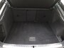 Audi Q3 Sportback 45 TFSI e S Edition | Achteruitrijcamera | Cruise Control | Dodehoek detectie | Keyless | CarPlay | Navigatie | Audi virtual cockpit |