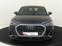 Audi Q3 Sportback 45 TFSI e S Edition | Achteruitrijcamera | Cruise Control | Dodehoek detectie | Keyless | CarPlay | Navigatie | Audi virtual cockpit |